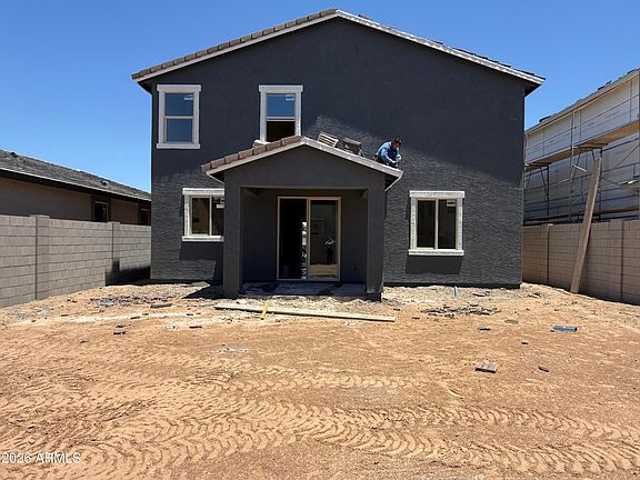 5th image of 7534 S 47TH Lane