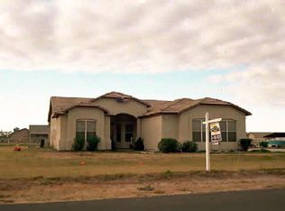 51 Via De Palmas St, Queen Creek, AZ 85242