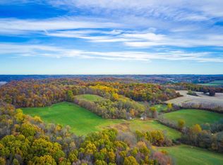 5198 McKinney Xing NE, Newark, OH 43055