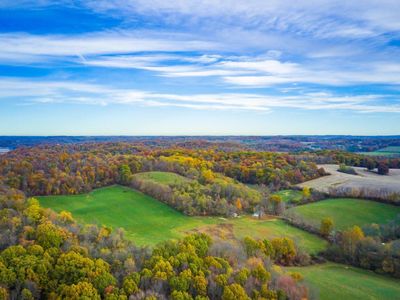 5198 McKinney Xing NE, Newark, OH, 43055