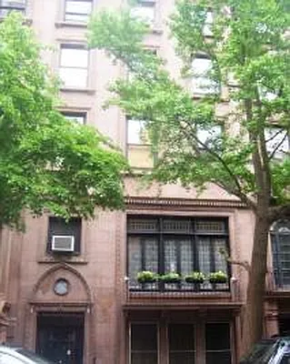 Rented by Corcoran | media 4