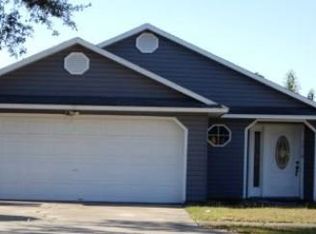 1918 Bluets Ct, Orlando, FL 32824