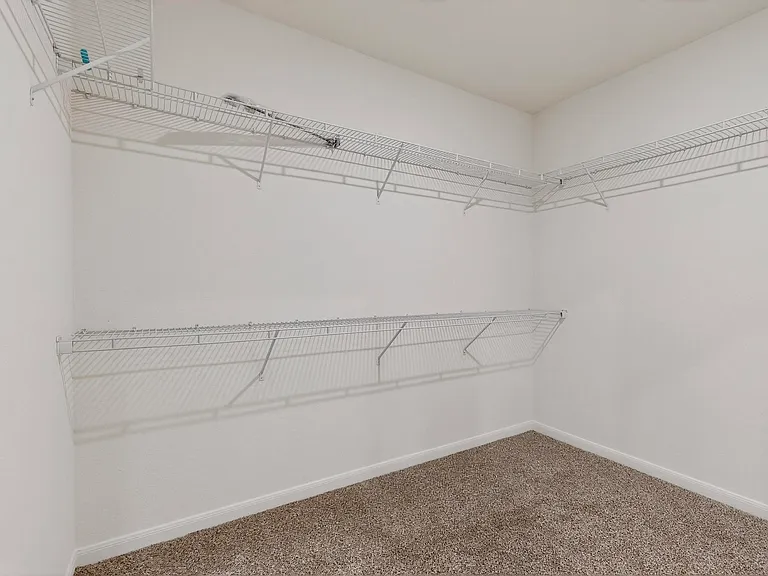 272 Moonstone Way — Photo 14