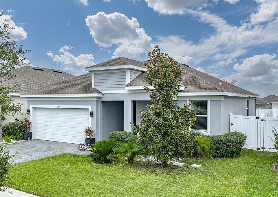 1st image of 2235 Pigeon Plum Dr