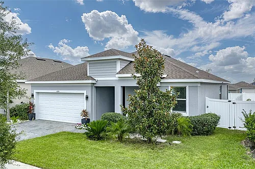 2235 Pigeon Plum Dr Photo 1
