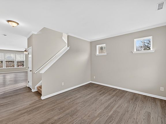 4th image of 2111 Old Rosebud Dr