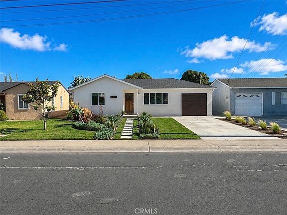 5th image of 4212 W 178th St
