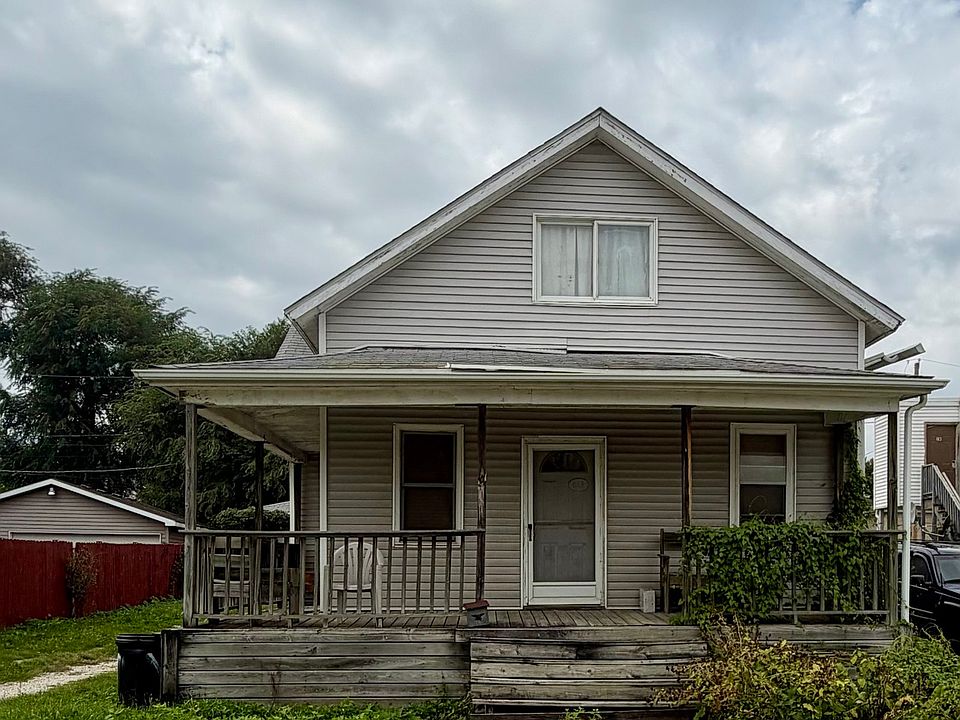 1st image of 1113 Elizabeth St