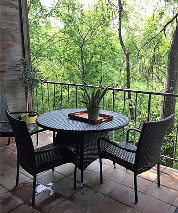 5th image of 8200 Neely Dr APT 121