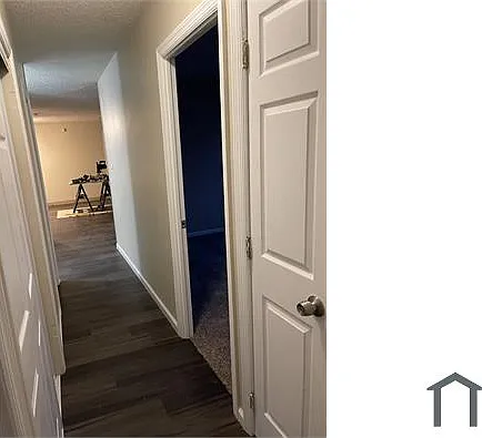 559 Charleston Rd — Photo 4