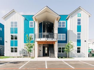 7051 Meadow Lake Blvd #9303, Austin, TX 78744