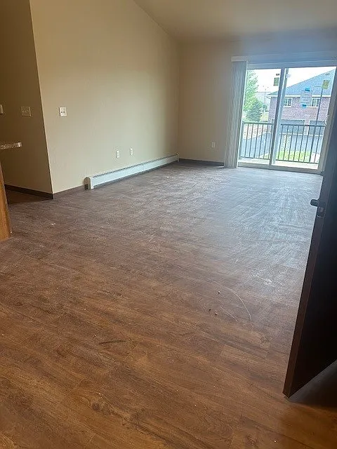 East Mason Apartment — Photo 2