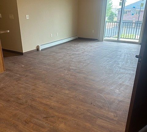 2nd image of 3415 E Mason St #902