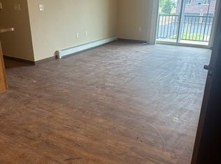 East Mason Apartment, Green Bay, WI 54311