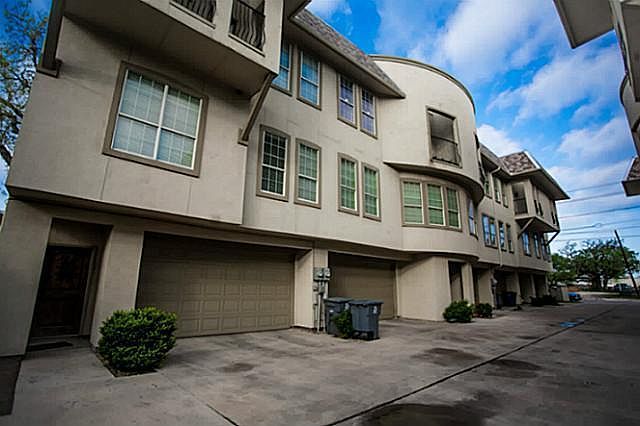 1st image of 2316 Stutz Dr