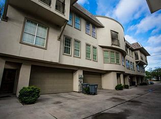 2316 Stutz Dr, Dallas, TX 75235