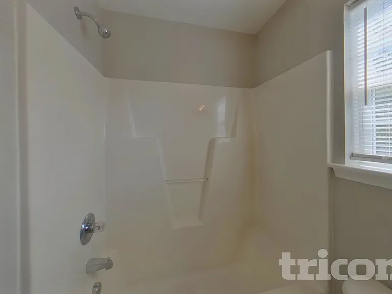 163 Brooksong Dr — Photo 16