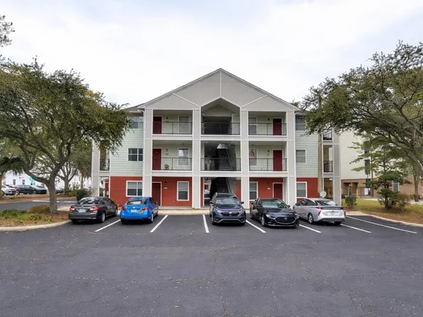 2360 SW Archer Rd APT 101, Gainesville, FL 32608