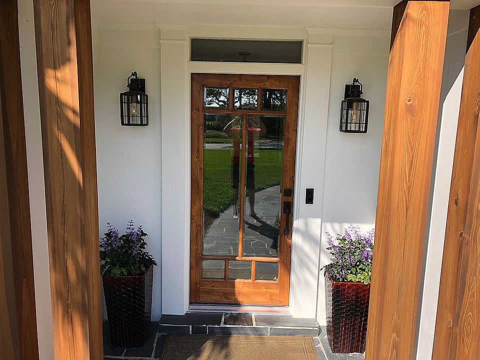 1st image of 320 San Juan Dr