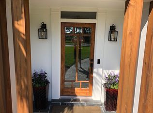 320 San Juan Dr, Ponte Vedra Beach, FL 32082
