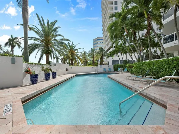 1617 N Flagler Drive #304, West Palm Beach, FL 33407