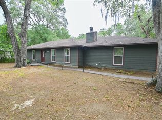 7616 SW 10th Ave, Gainesville, FL 32607