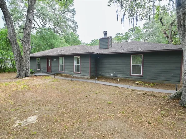 7616 SW 10th Ave, Gainesville, FL 32607