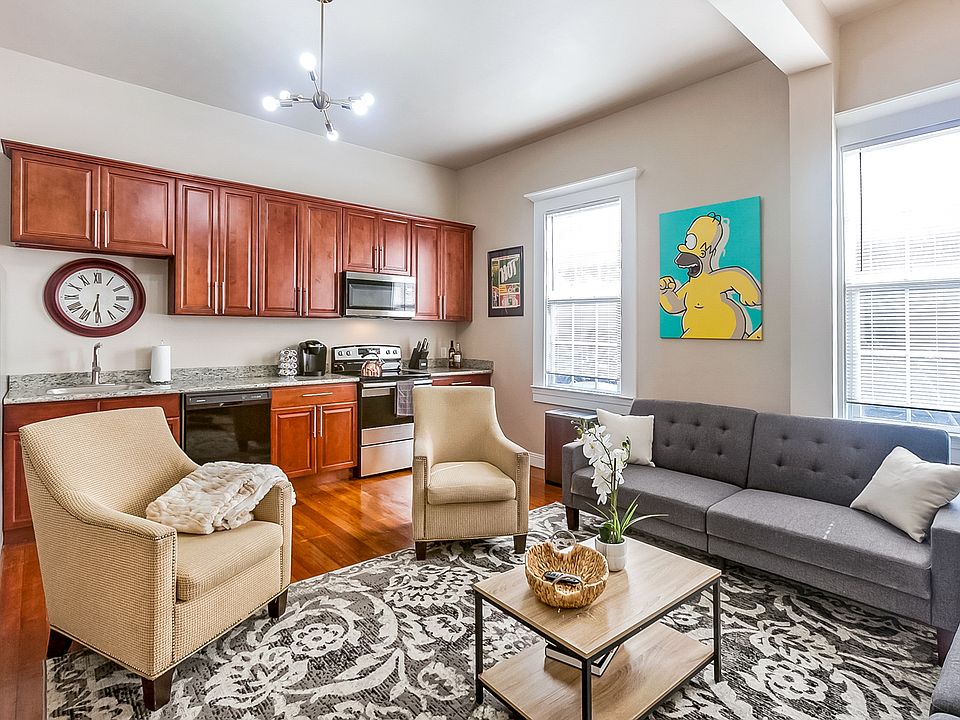 1st image of 1504 N Broad St #2
