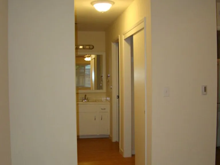 718B Millich Dr — Photo 6