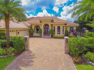 4710 Tannery Ave, Tampa, FL 33624