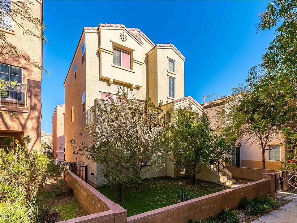 1st image of 8925 Gobelin Tapestry Ct