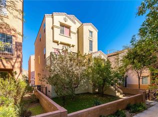 8925 Gobelin Tapestry Ct, Las Vegas, NV 89149