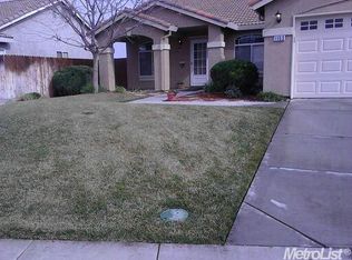 1153 Duck Blind Cir, Newman, CA