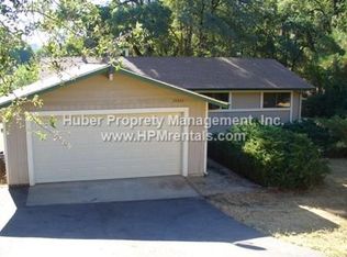 24922 Oro Valley Rd, Auburn, CA 95602