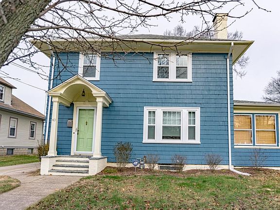 5th image of 43 Oakland Ave