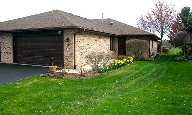 1st image of 1437 Brandywine Dr
