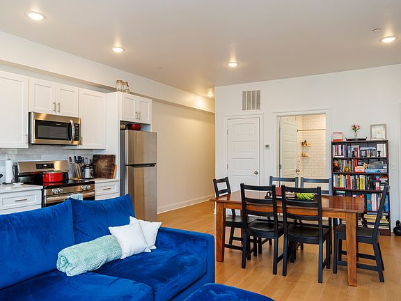 3rd image of 851 S 2nd St #205