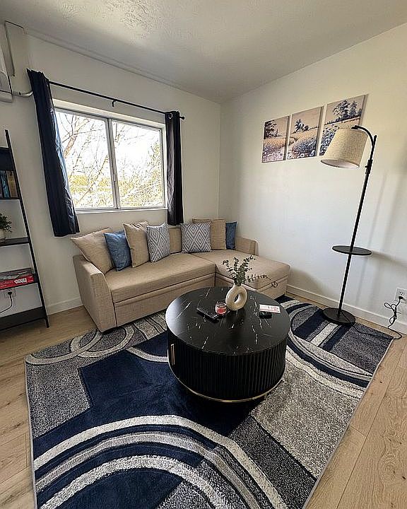 1st image of 1557 W 200 S APT A302