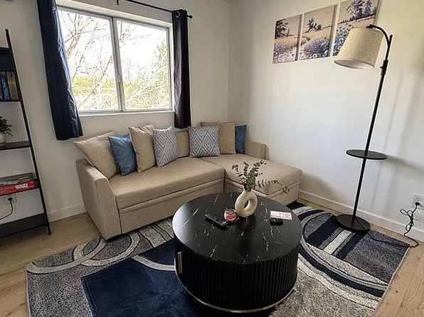 1557 W 200 S APT A302, Salt Lake City, UT 84104