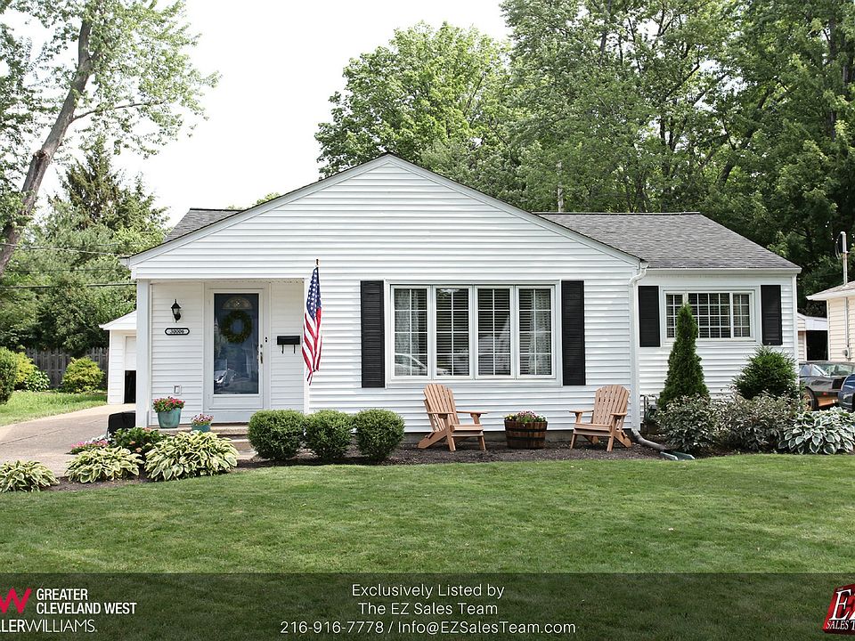 1st image of 30006 Westlawn Dr