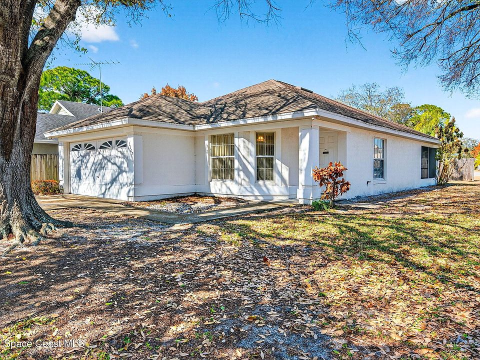 1st image of 1267 Cypress Bend Cir