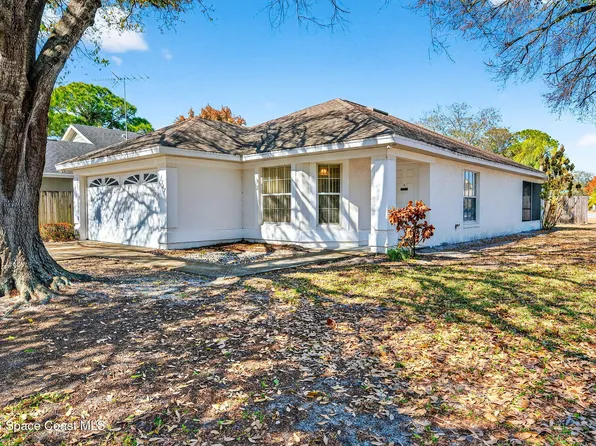 1267 Cypress Bend Cir, Melbourne, FL 32934