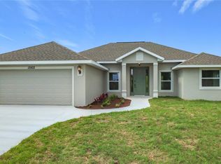 13503 Ainsworth Ln, Port Charlotte, FL 33981