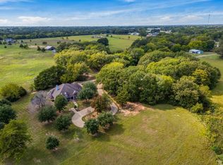 15783 Highway 80, Edgewood, TX 75117