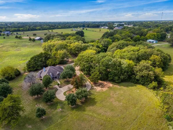 15783 Highway 80, Edgewood, TX 75117