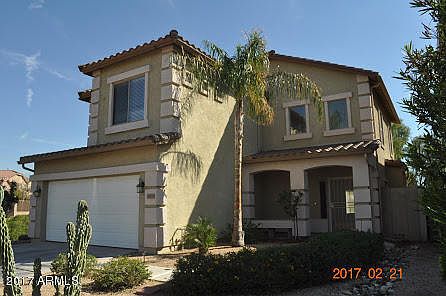 1st image of 8909 W Gibson Ln