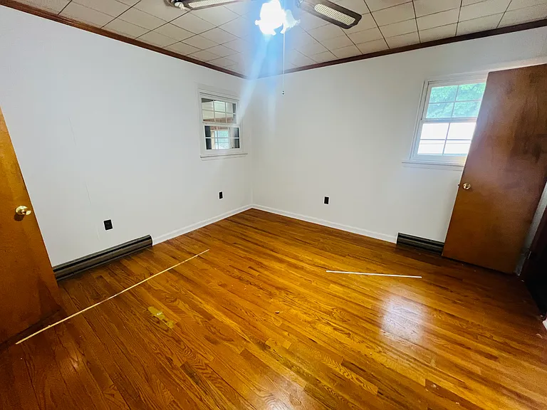 34 Truitt Ln #2 — Photo 3