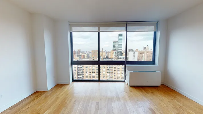 Rented by UDR | media 4