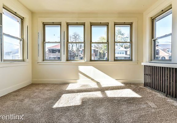 4147MurrayCL-Sun Room