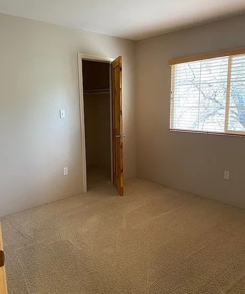 2210 Miguel Chavez Rd #1318 — Photo 9